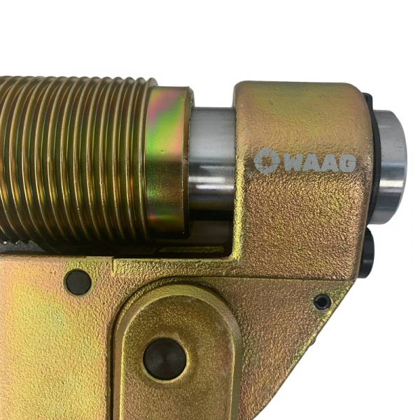 Инструмент механический Waag Axial FT-1240